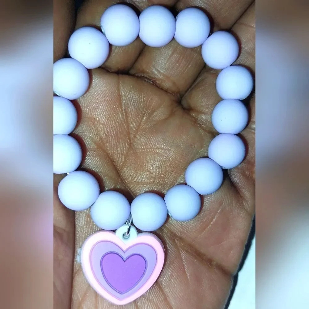 Fashion Jewelry super cute